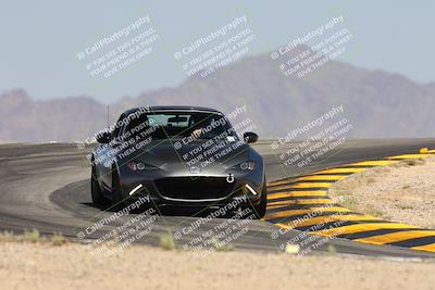 media/May-04-2024-Touge2Track (Sat) [[d48c3cc22a]]/3-Beginner/Session 4 Turn 12/